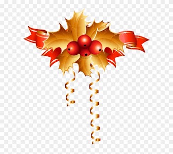 Christmas Scalable Vector Graphics Clip Art - Christmas Scalable Vector Graphics Clip Art