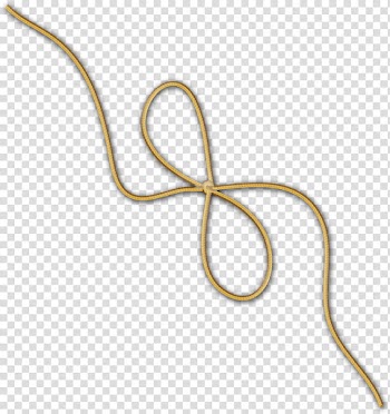 Christmas Scrapbook, white and red USB cable transparent background PNG clipart