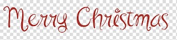Christmas Scrapbooking , christmas transparent background PNG clipart