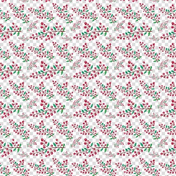 Christmas Shading Pattern, Festivals Floral floral material transparent background PNG clipart