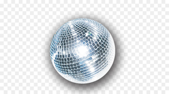 Christmas silver ball png download - 500*500 - Free Transparent ...