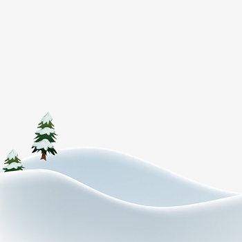 Christmas Snow, Christmas Background, Snow PNG Transparent Clipart ...