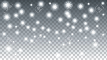 Christmas Snow Falling. Holiday Winter, Snow, Wallpaper. Falling ...