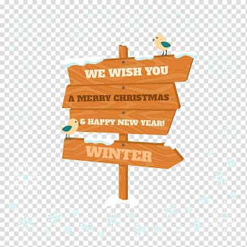 Christmas snow material signs transparent background PNG clipart