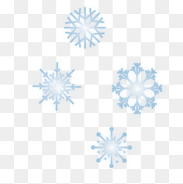 Christmas Snow Png (101+ images in Collection) Page 1