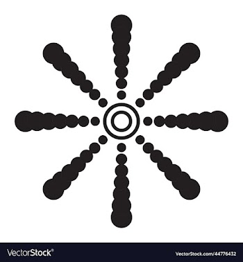 christmas snowflake