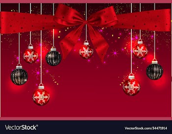 christmas social media pomotepromotion post