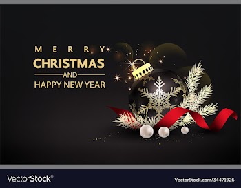 christmas social media pomotepromotion post
