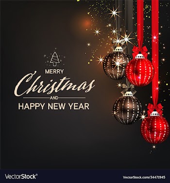 christmas social media pomotepromotion post
