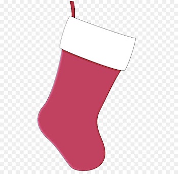Christmas stocking