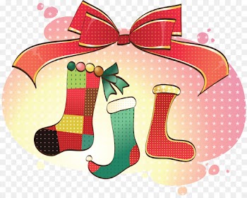 Christmas stocking