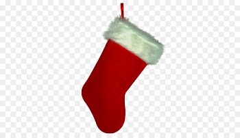 Christmas Stockings Christmas ornament - christmas 