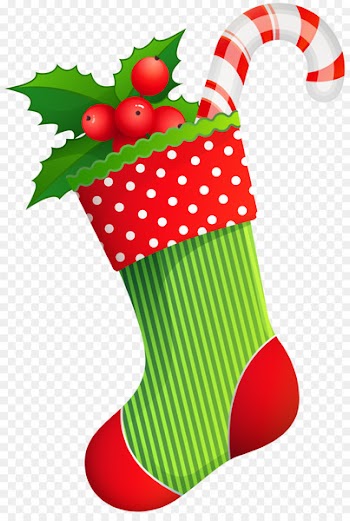 Christmas Stockings Christmas ornament Christmas decoration Clip art - igloo 