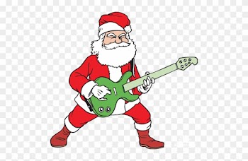 Christmas Stockings Clip Art Free Christmas Graphics - Merry Christmas Gif With Music