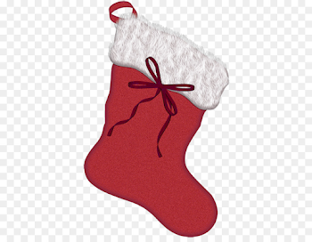 Christmas Stockings Weihnachts-ornament Schuh - Weihnachts Strumpf ...