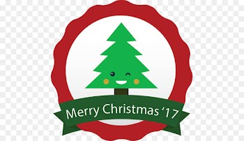 Christmas tree A1 Conveyancing Clip art Real Estate Christmas Day - christmas tree 