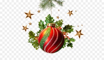 Christmas tree Bombka Befana - Holiday eggs 
