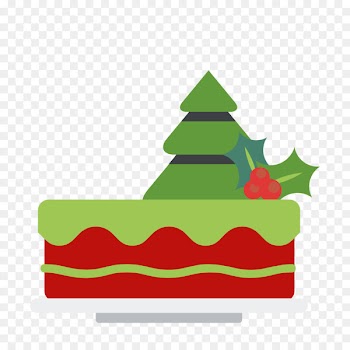 Christmas tree Christmas cake Christmas Day Image Portable Network Graphics - panettone 