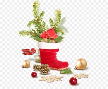 Christmas tree Christmas card Easter Star of Bethlehem - christmas 