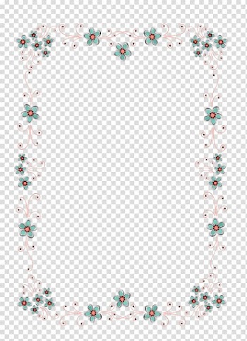 Christmas tree Christmas , christmas transparent background PNG clipart