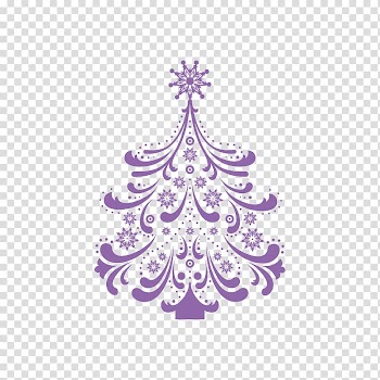 Christmas tree Christmas Day Christmas decoration Christmas ornament, christmas tree transparent background PNG clipart