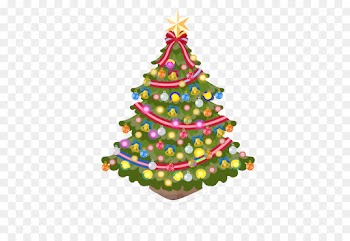Christmas Tree, Christmas Day, Christmas Jumper, Christmas Decoration PNG
