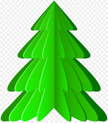 Christmas tree Christmas Day Christmas ornament Portable Network Graphics - christmas tree 