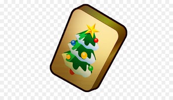 Christmas tree Christmas Day Christmas ornament Santa Claus Holiday - christmas tree 