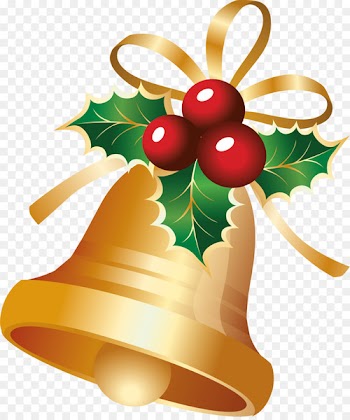 Christmas tree Christmas Day Christmas ornament World Wide Web Hypertext Transfer Protocol - christmas tree 