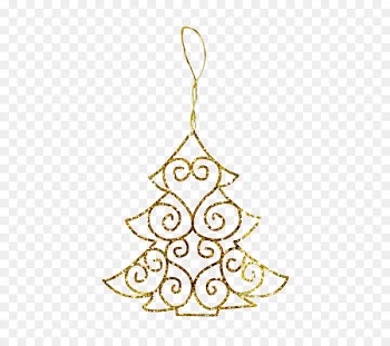 Christmas tree Christmas Day Image Clip art Portable Network Graphics - christmas stable color 