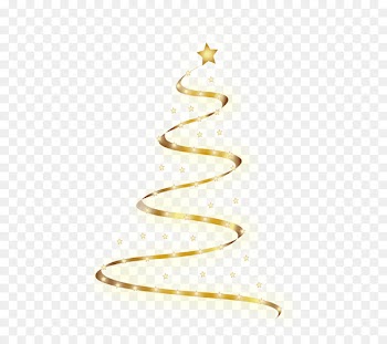 Christmas tree Christmas Day Merry Christmas from . . . Clip art Christmas card - christmas tree 