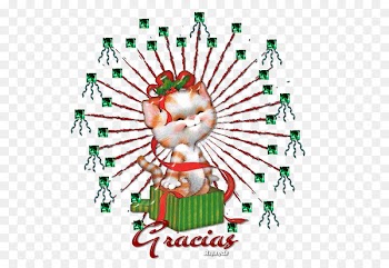 Christmas tree Christmas Day Message Illustration Drawing - christmas tree 