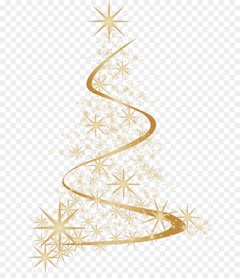 Christmas tree Christmas Day New Year tree Christmas decoration Portable Network Graphics - christmas tree 