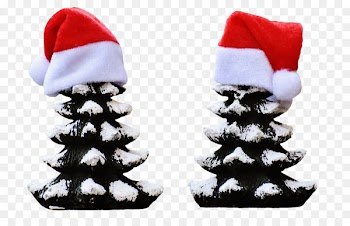 Christmas tree Christmas Day stock.xchng Christmas ornament Christmas lights - show terror twins 