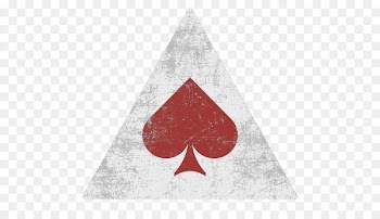 Christmas tree Christmas Day Triangle Christmas ornament War Thunder -  