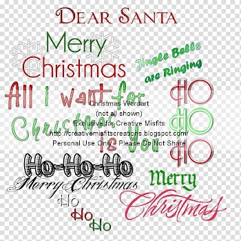 Christmas tree Christmas Day Wall decal Glitter, christmas tree transparent background PNG clipart