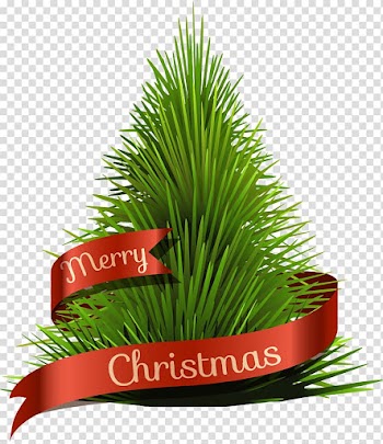 Christmas tree Christmas decoration , christmas tree transparent background PNG clipart