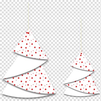 Christmas tree Christmas decoration, Christmas tree transparent background PNG clipart