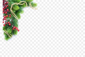 Christmas tree Christmas decoration Stock photography Illustration - Christmas decorations 