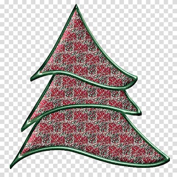 Christmas tree Christmas ornament Christmas card Birthday , Christmas tree ah transparent background PNG clipart