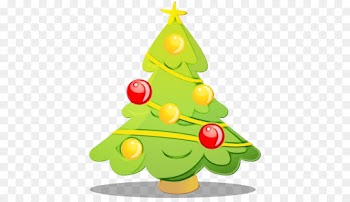 Christmas Tree, Christmas Ornament, Christmas Day, Christmas Decoration PNG