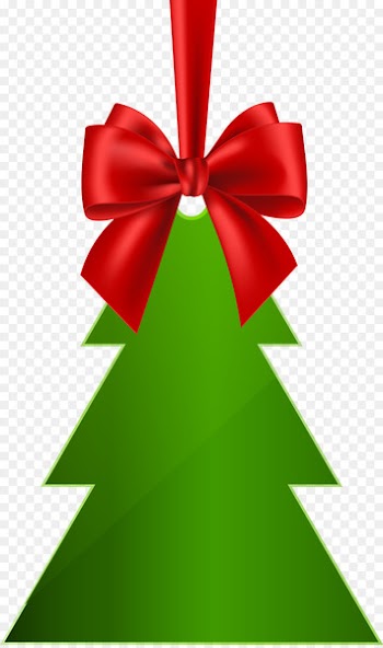 Christmas tree Christmas ornament Christmas Day Portable Network Graphics Clip art - christmas tree 