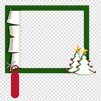 Christmas tree Christmas ornament Christmas Day Product, christmas tree transparent background PNG clipart
