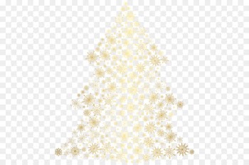 Christmas tree Christmas ornament Christmas Day Vector graphics Image - christmas tree 