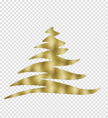 Christmas tree Christmas ornament Christmas decoration, arboles transparent background PNG clipart