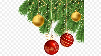 Christmas tree Christmas ornament Christmas decoration - christmas tree 