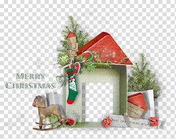 Christmas tree Christmas ornament, christmas tree transparent background PNG clipart