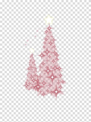 Christmas tree Christmas ornament, Christmas tree transparent background PNG clipart