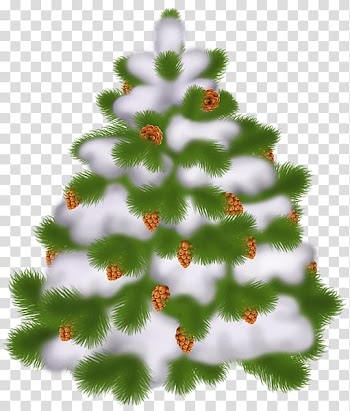 Christmas tree Christmas ornament , christmas tree transparent background PNG clipart