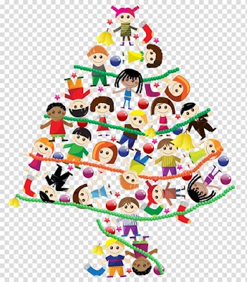 Christmas tree Christmas ornament , christmas tree transparent background PNG clipart